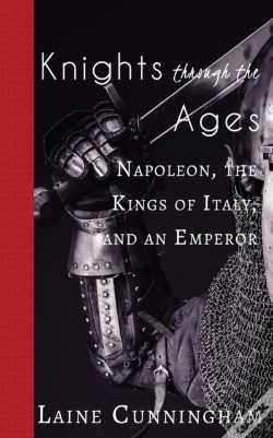 Capa do artigo Knights Through The Ages