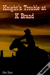 Capa do artigo Knight