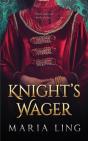 Knight'S Wager - Preview