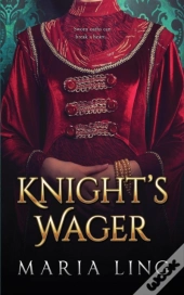 Knight'S Wager