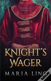 Capa do artigo Knight