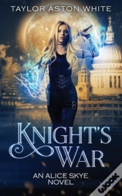 Capa do artigo Knight