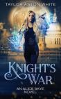 Knight'S War - Preview