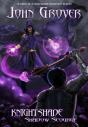 Knightshade: Shadow Scourge - Preview