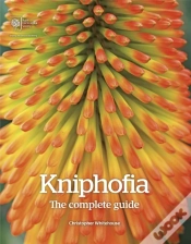 Capa do artigo Kniphofia