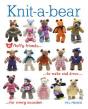 Knit-A-Bear - Preview