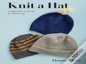 Knit A Hat