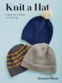 Knit A Hat - Preview