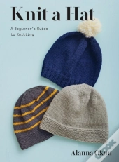 Knit A Hat