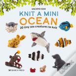 Knit A Mini Ocean