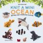 Knit A Mini Ocean - Preview