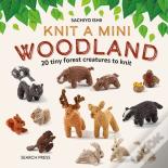 Knit A Mini Woodland