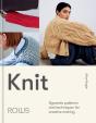 Knit - Preview