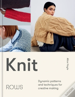 Capa do artigo Knit