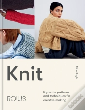 Capa do artigo Knit