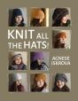 Knit All The Hats! - Preview