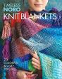 Knit Blankets - Preview