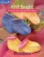 Knit Bright - Preview