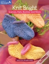 Knit Bright