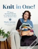 Knit In One!