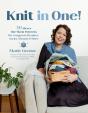 Knit In One! - Preview