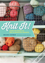 Knit It!