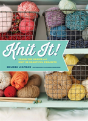 Knit It! - Preview