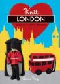 Knit London - Preview