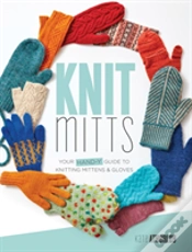 Capa do artigo Knit Mitts