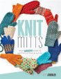 Knit Mitts - Preview
