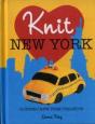 Knit New York - Preview