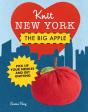 Knit New York: The Big Apple - Preview
