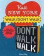 Knit New York: Walk/Don'T Walk - Preview