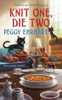 Knit One, Die Two - Preview