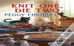 Knit One, Die Two