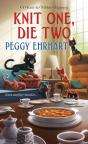 Knit One, Die Two - Preview