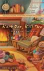 Knit One, Kill Two - Preview