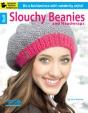 Knit Slouchy Beanies & Headwraps - Preview