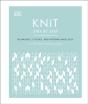 Knit Step By Step - Preview