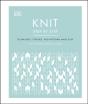 Knit Step By Step - Preview