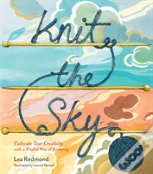 Knit The Sky
