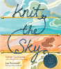 Knit The Sky - Preview