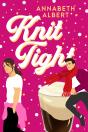 Knit Tight - Preview