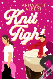 Knit Tight