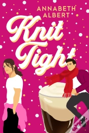 Capa do artigo Knit Tight