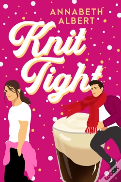 Capa do artigo Knit Tight