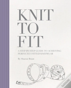 Capa do artigo Knit To Fit