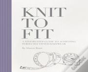 Knit To Fit
