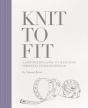 Knit To Fit - Preview