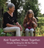 Knit Together, Share Together - Preview